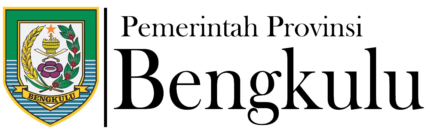 Pemprov Bengkulu